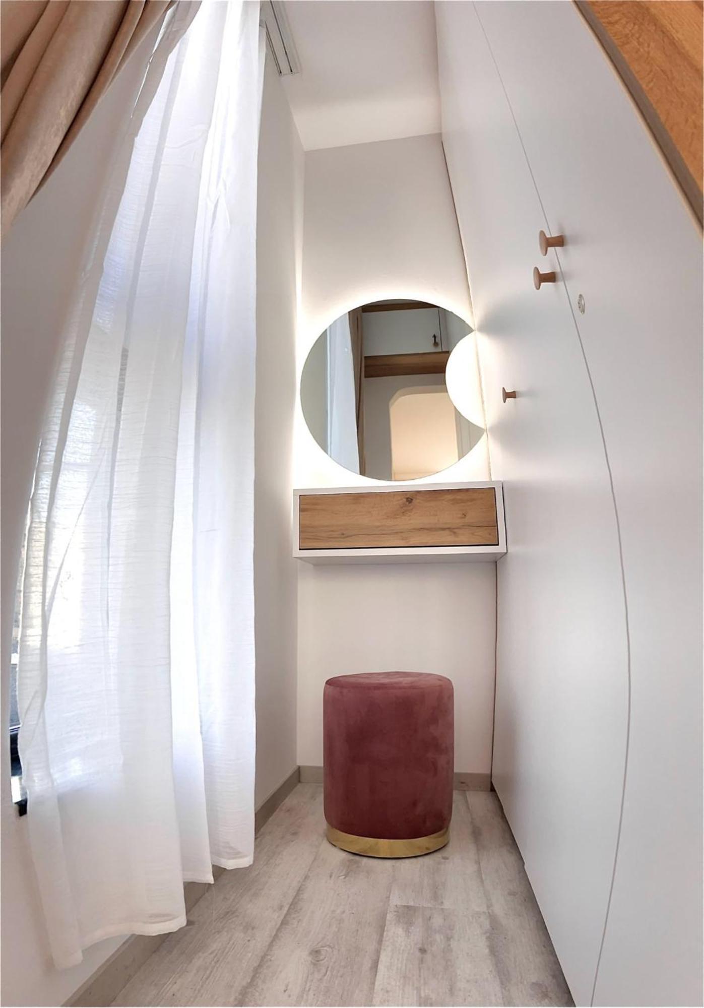 Stracciatella Homes Apartment София Экстерьер фото