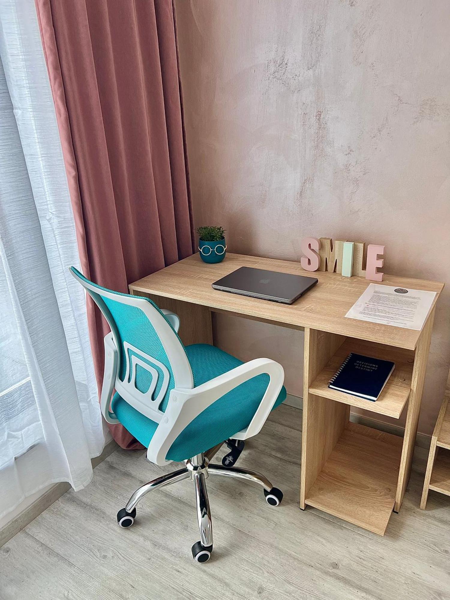 Stracciatella Homes Apartment София Экстерьер фото