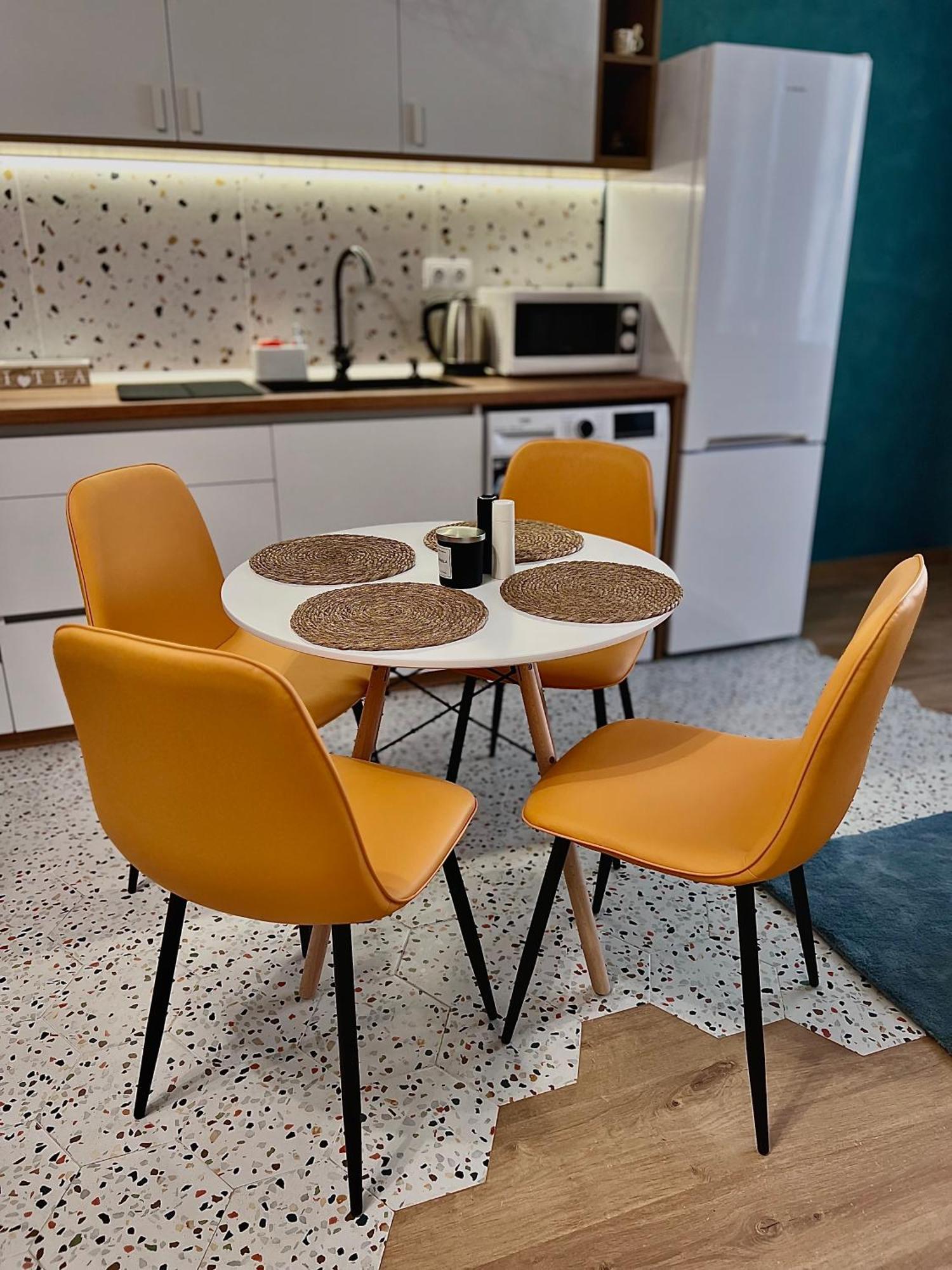 Stracciatella Homes Apartment София Экстерьер фото