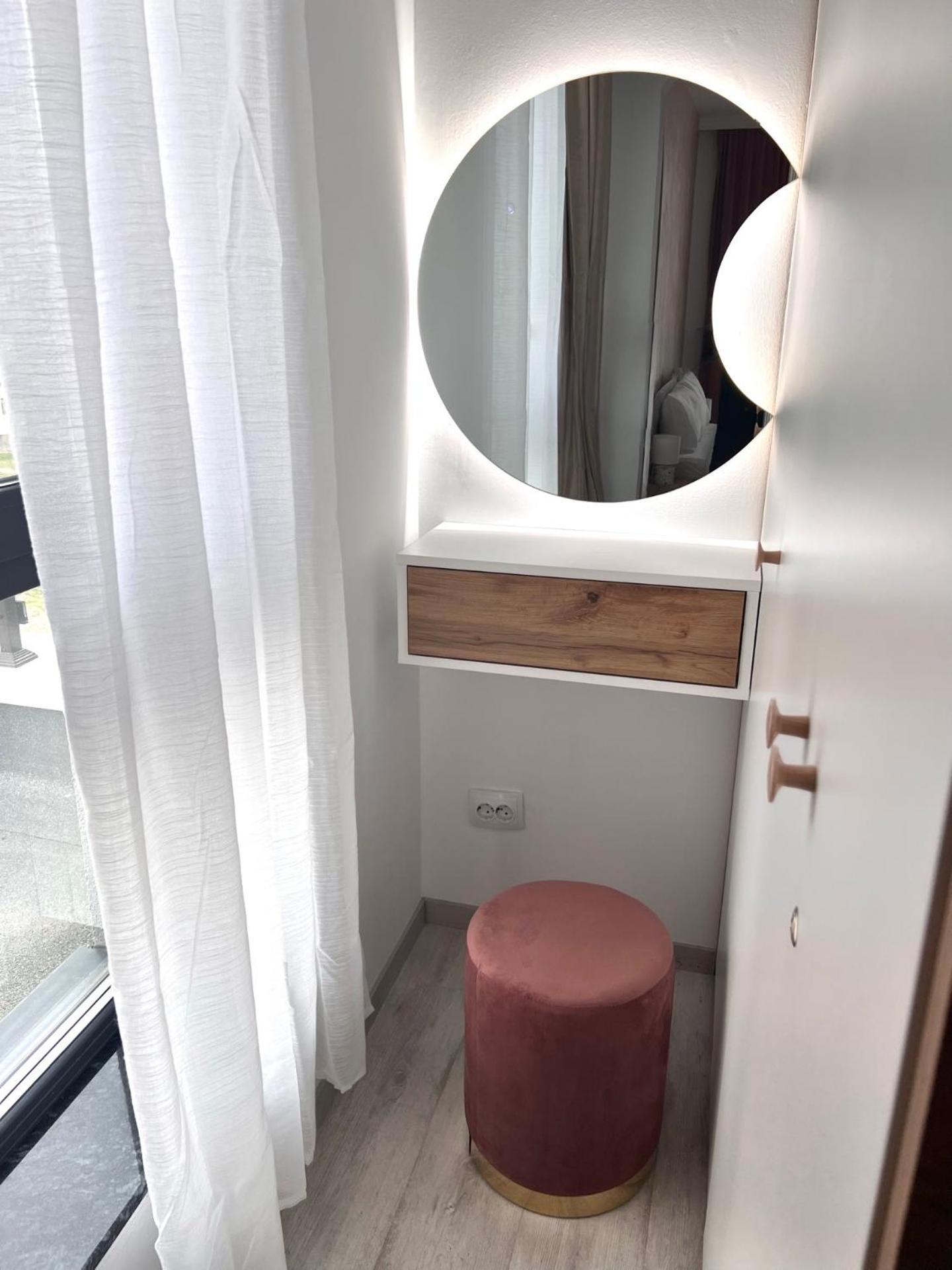 Stracciatella Homes Apartment София Экстерьер фото
