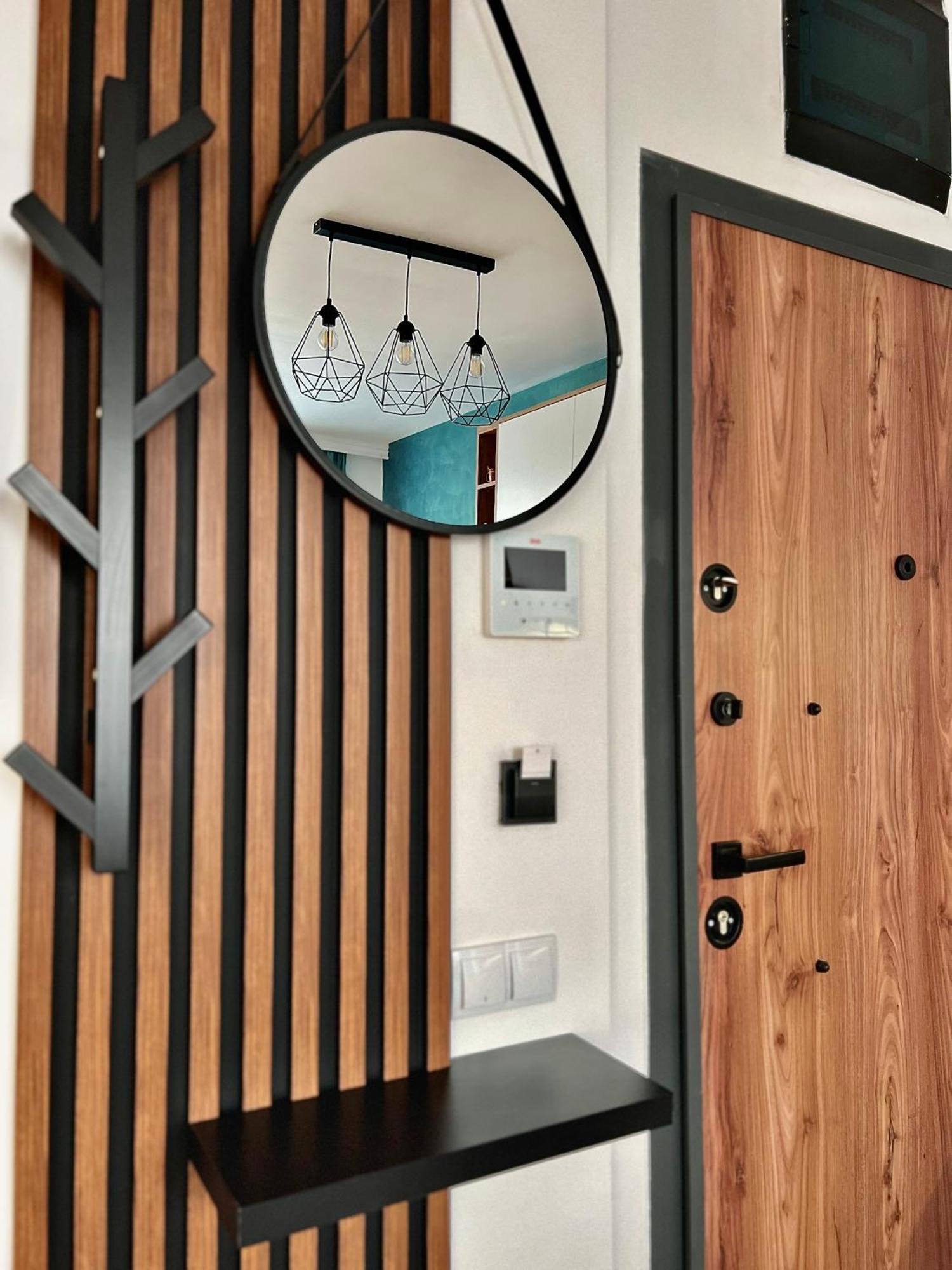 Stracciatella Homes Apartment София Экстерьер фото