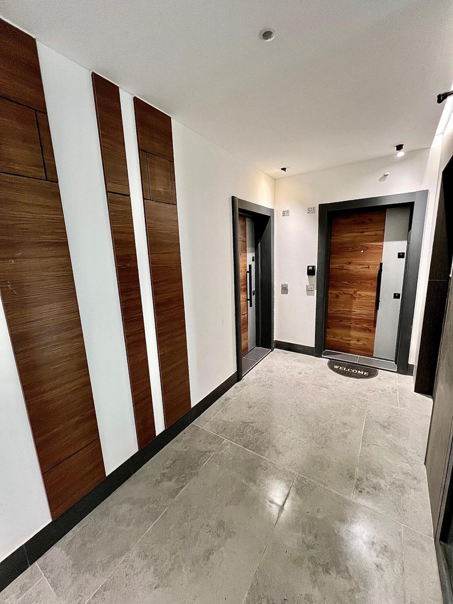 Stracciatella Homes Apartment София Экстерьер фото