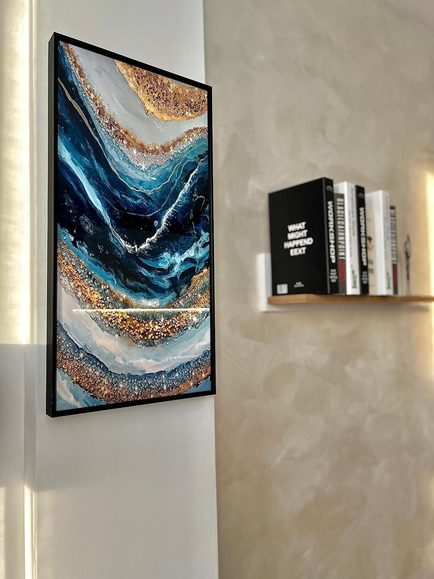 Stracciatella Homes Apartment София Экстерьер фото
